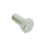 112-151-025 -  HHCS 1/2-13x1" GR2 ZN - ARGO PARTS 