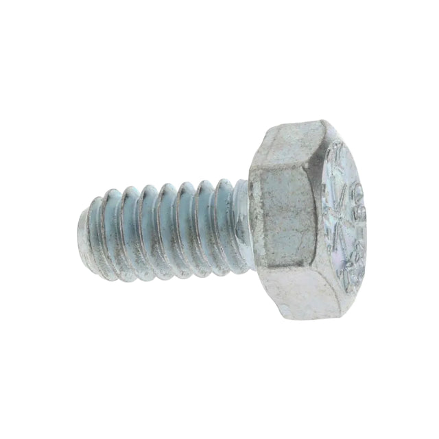 112-153-025 -  HHCS 1/4-20x1/2" GR8 ZN - ARGO PARTS 