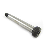 200-0298-070-S02 - SHSCS, M10 - 1.5 X 12MM X 70MM 12.9 - BO - ARGO PARTS 