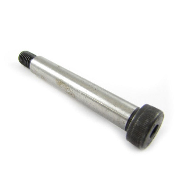 200-0298-070-S02 - SHSCS, M10 - 1.5 X 12MM X 70MM 12.9 - BO - ARGO PARTS 