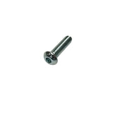 112-159-025 -  BHCS 1/4-20x1.0, PLATED - ARGO PARTS 