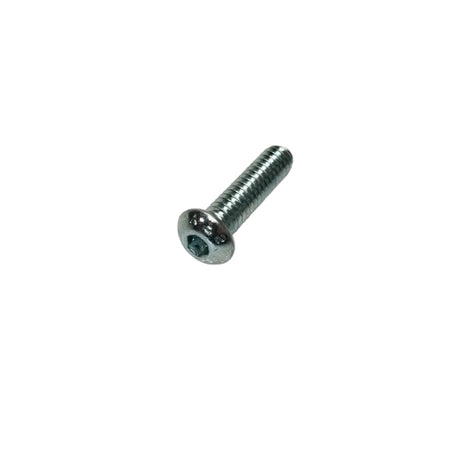 112-159-025 -  BHCS 1/4-20x1.0, PLATED - ARGO PARTS 