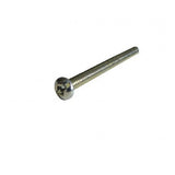 112-161-S25 -  PHMS, #10-24 x 2.5" LG, ZINC - ARGO PARTS 