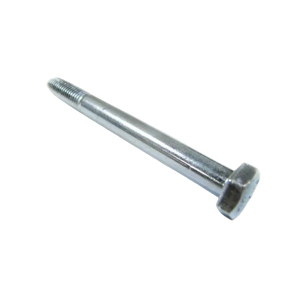 112-167-025 -  HHCS M8x1,25x80mm BNZ - ARGO PARTS 