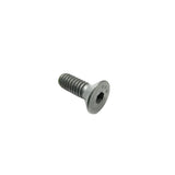 112-171-025 -  FHCS 1/4-20 x 3/4 GR2 ZN - ARGO PARTS 