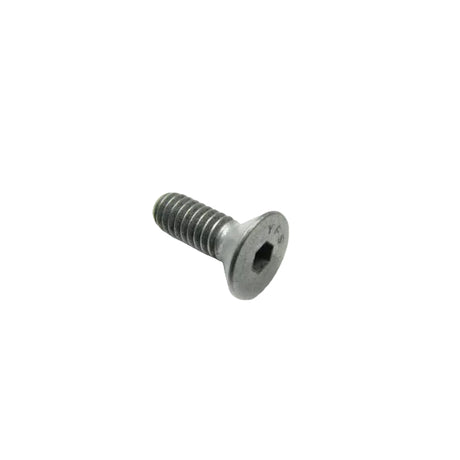 112-171-025 -  FHCS 1/4-20 x 3/4 GR2 ZN - ARGO PARTS 