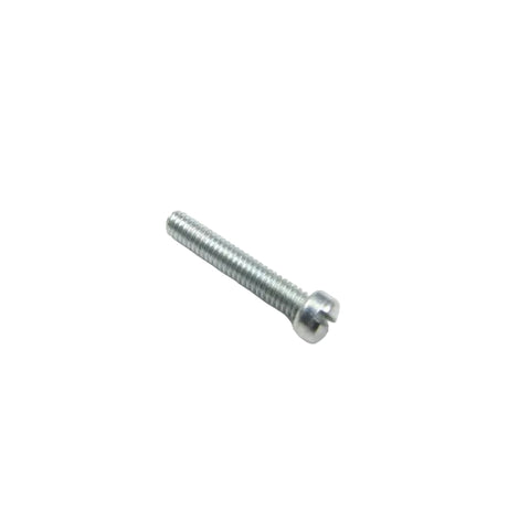 112-172-025 -  SHCS 5-40x3/4 ZN - ARGO PARTS 