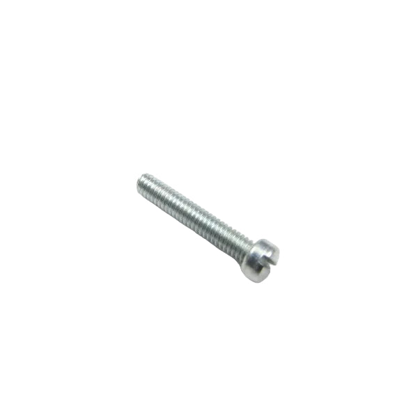 112-172-025 -  SHCS 5-40x3/4 ZN - ARGO PARTS 