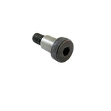 112-178-010 -  BOLT, SHOULDER, 1/2 x 5/8 BNZ - ARGO PARTS 