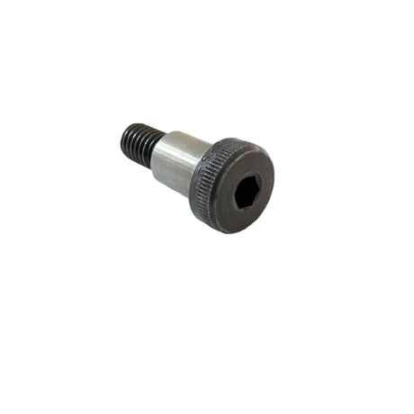 112-178-010 -  BOLT, SHOULDER, 1/2 x 5/8 BNZ - ARGO PARTS 