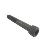 112-18 - SHCS 5/16-18x2.25 - ARGO PARTS 