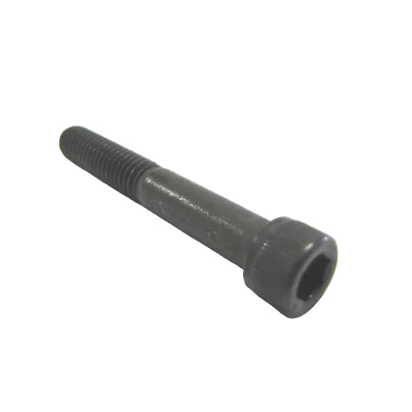 112-18 - SHCS 5/16-18x2.25 - ARGO PARTS 