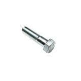 112-181-025 -  HHCS 7/16-20x1.75 GR5 BNZ - ARGO PARTS 