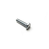 112-182-025 -  HHCS 10-24 X .75 ZINC - ARGO PARTS 