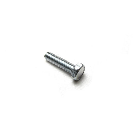 112-182-025 -  HHCS 10-24 X .75 ZINC - ARGO PARTS 