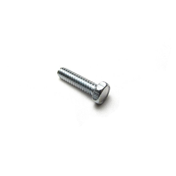 112-182-025 -  HHCS 10-24 X .75 ZINC - ARGO PARTS 