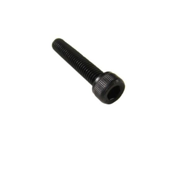112-184-025 -  SHCS 10-32x1 - ARGO PARTS 