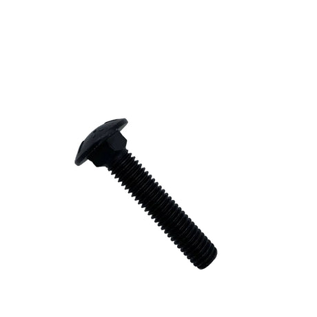 112-187-025 -  C/BOLT 3/8-16x2.0 GR5 BNZ - ARGO PARTS 