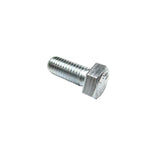 112-189-025 -  HHCS 1/2-13x1.25 GR5 BNZ - ARGO PARTS 