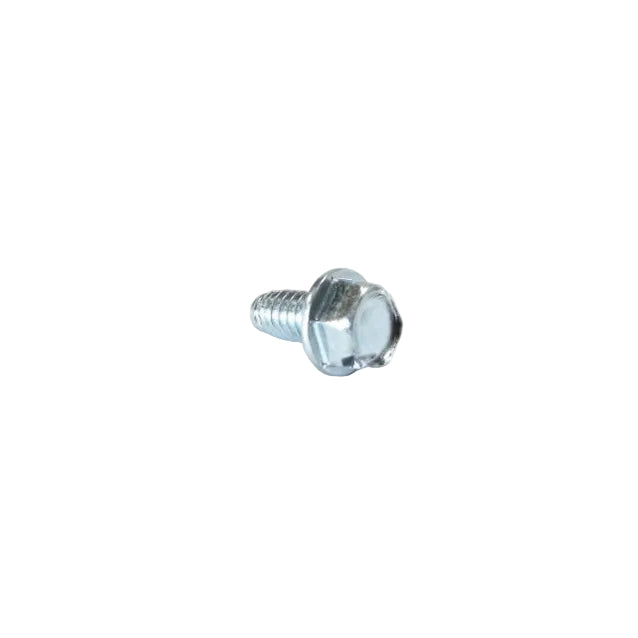 112-19-025 -  SCREW,IHWH T/C SLOT 1/4-20x1/2 BNZ - ARGO PARTS 
