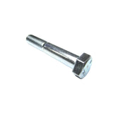 112-190-010 -  HHCS 1/2-13x3.00 GR5 ZN - ARGO PARTS 