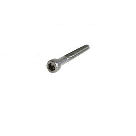 112-195-025 -  SHCS 8-32 x 1.5 STAINLESS - ARGO PARTS 
