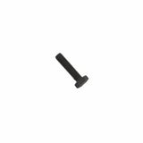 112-212-010 -  HHCS M6X1X25mm, BLACK ZINC - ARGO PARTS 
