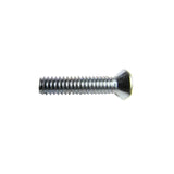 112-213-025 -  FHMS, PHIL 1/4-20X1.25 BNZ - ARGO PARTS 