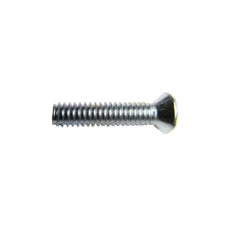 112-213-025 -  FHMS, PHIL 1/4-20X1.25 BNZ - ARGO PARTS 