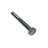 112-214-025 -  HHCS 1/4-20x2.0 GR5 ZINC - ARGO PARTS 