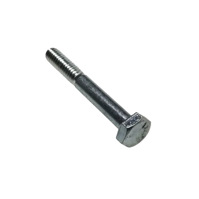 112-214-025 -  HHCS 1/4-20x2.0 GR5 ZINC - ARGO PARTS 