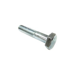 112-22-025 -  HHCS M10x1,5x50mm  ZINC - ARGO PARTS 