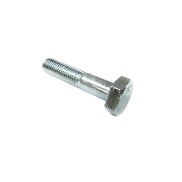112-22-025 -  HHCS M10x1,5x50mm  ZINC - ARGO PARTS 