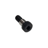 112-223-010 -  BOLT, SHOULDER 3/8" x .375" - ARGO PARTS 