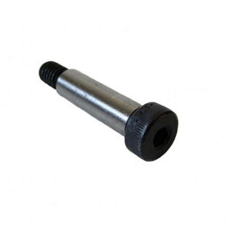 112-224 - BOLT, SHOULDER 3/8" x 1.25" - ARGO PARTS 
