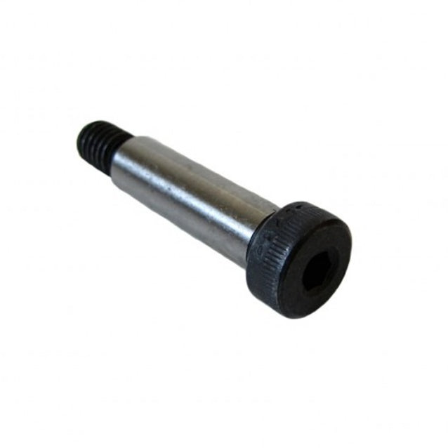 112-224 - BOLT, SHOULDER 3/8" x 1.25" - ARGO PARTS 