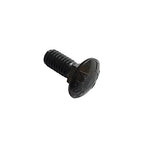112-227-025 -  C/BOLT, 5/16-18x3/4 GR5 BNZ - ARGO PARTS 