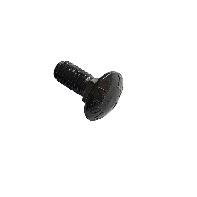 112-227-025 -  C/BOLT, 5/16-18x3/4 GR5 BNZ - ARGO PARTS 