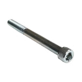 112-228 - SHCS 5/16-18 x 3.25 ZINC - ARGO PARTS 