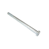 112-26-S05 -  HHCS M10x1,5x140mm  ZINC - ARGO PARTS 