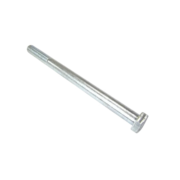 112-26-S05 -  HHCS M10x1,5x140mm  ZINC - ARGO PARTS 