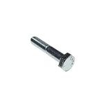 112-27-025 -  HHCS 5/16-18x1.75 GR5 ZN - ARGO PARTS 