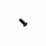 112-276-025 -  BHCS 5/16-18x0.75 BNZ - ARGO PARTS 