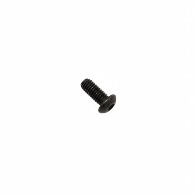 112-276-025 -  BHCS 5/16-18x0.75 BNZ - ARGO PARTS 