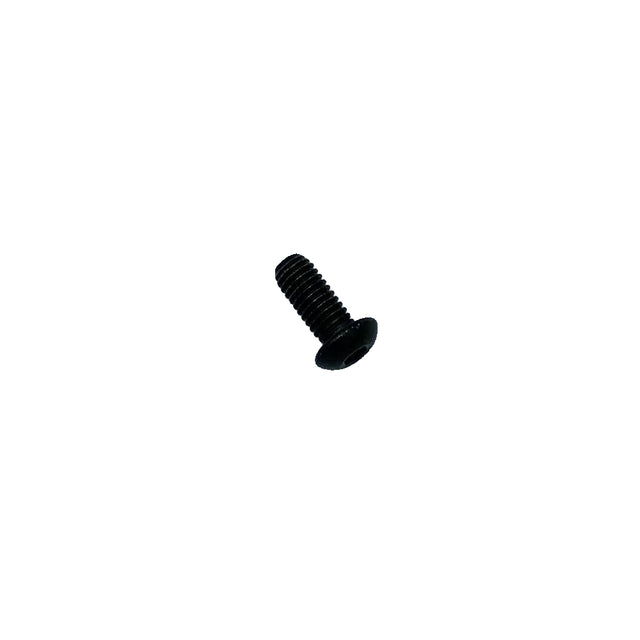 112-33-025 -  BHCS 3/8-16x.875 GR8 BNZ - ARGO PARTS 