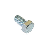 112-34-010 -  HHCS 3/4-10x1.5  GR5 ZINC - ARGO PARTS 