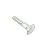 112-39-025 -  C/BOLT 3/8-16x1.75 GR5 ZINC - ARGO PARTS 