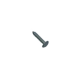 112-45-025 -  T/S TR HD PHIL #10x1.0 ZINC - ARGO PARTS 
