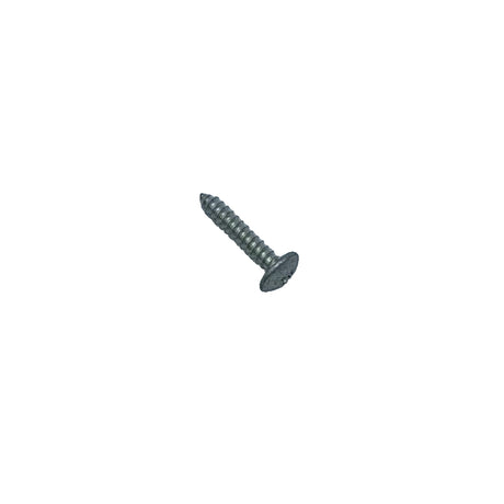 112-45-025 -  T/S TR HD PHIL #10x1.0 ZINC - ARGO PARTS 