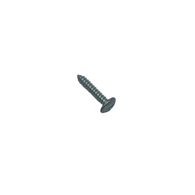 112-45-025 -  T/S TR HD PHIL #10x1.0 ZINC - ARGO PARTS 